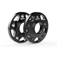 Spacers Set of 2 - 57.1mm CB - 17mm Thick Spacers - 57.1mm CB - 5x112 - 17mm Thick