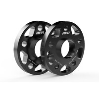 Spacers Set of 2 - 57.1mm CB - 20mm Thick Spacers - 57.1mm CB - 5x112 - 20mm Thick