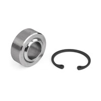 Spherical Bearing Replacement Kit