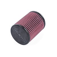 Replacement Intake Filter for Various Intake Systems