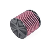 Replacement Intake Filter for CI100023 Fits various Intake Systems: CI100023