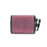 Replacement Intake Filter for CI100015 Fits various Intake Systems: CI100015