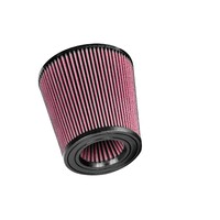 Replacement Intake Filter for Various Intake Systems