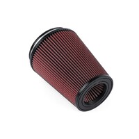 Replacement Intake Filter for CI100038-A Fits various Intake Systems: CI100038-A