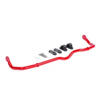 Roll-Control Stabilizer Bar - Front - MQB AWD