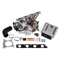 K04-64 Turbo System - 2.0T Transverse - EA888 Gen 1