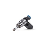 OEM Injector - Bosch HDEV 1 2.0T EA113 High Flow