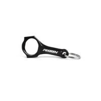 FA Connecting Rod Bottle Opener