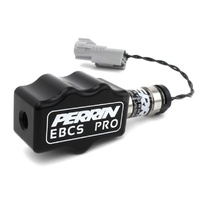 EBCS Pro - Electronic Boost Control Solenoid (Forester 14-18)