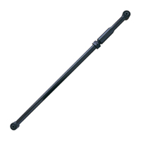 Adjustable Panhard Rod (LC 200 Series 07-21)