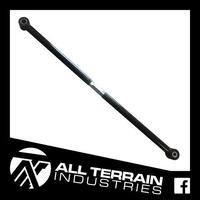 Adjustable Panhard Rod (Navara NP300 2015+/X-Class 2017+)