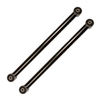 Heavy Duty Lower Trailing Arms (Navara D23 21+)