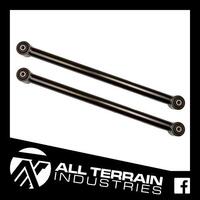 Heavy Duty Lower Trailing Arms (Navara NP300 2015+/X-Class 2017+)