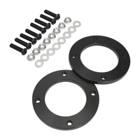 Strut Spacers (LC 200/300 Series)