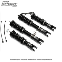 Pro Sport Coilovers (TT 8S)