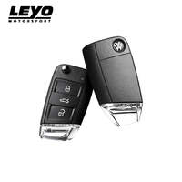 Key Cover (Golf GTI R MK7 13-19)