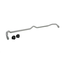 Front Sway Bar - 22mm Heavy Duty (A3/TT/VW Golf)