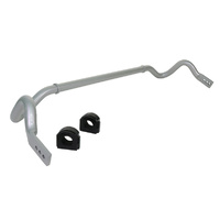 Front Sway Bar - 26mm 3 Point Adjustable (BMW M3 14-19/BMW M4 2014+)