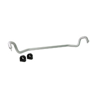 Front Sway bar - 30mm Non adjustable (BMW M3 E90,E92, E93 07-13)