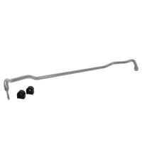 Rear Sway bar - 26mm 2 Point Adjustable (E90/E92/E93 04-13)