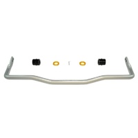 Front Sway Bar - 32mm H/Duty Blade Adjustable (300C SRT8 05+)