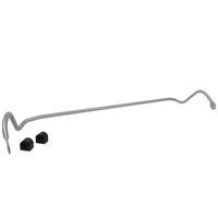 Rear Sway Bar - 18mm H/Duty Blade Adjustable (300C SRT8 05+)