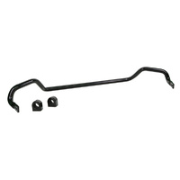 Front Sway Bar - 35mm 2 Point Adjustable (Everest/Ranger/BT-50)