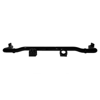 Sway Bar - 35mm Heavy Duty Blade Adjustable (Ranger PX 18+)