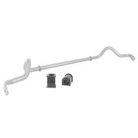 Sway Bar - 26mm Non Adjustable (Focus 19+)