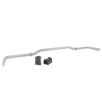 Sway Bar - 24mm 3 Point Adjustable (Focus 19+)