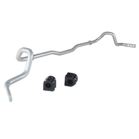 Sway Bar - 22mm 3 Point Adjustable (i20 20-21)