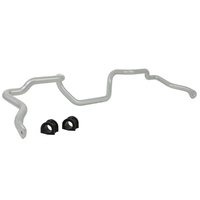 Front Sway Bar - 27mm Heavy Duty (Honda Civic EJ, EK 96-00)