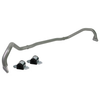 Front Sway Bar - 30mm Sway Bar - Front (VE-VF)