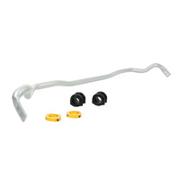 Front Sway Bar - 30mm X Heavy Duty Blade Adjustable (Hyundai Genesis 09-18)