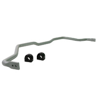 Front Sway Bar - 27mm H/Duty Blade Adjustable (Civic 2016+)