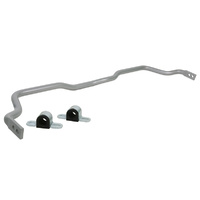 Front Sway bar - 24mm 2 Point Adjustable (Elantra/Excell/I30/I30 N/Cerato/Cerato GT)