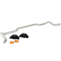 Sway Bar - 26mm 3 Point Adjustable (Civic 00-05 / Civic Type R 99-05 / Integra Type R 01-07)