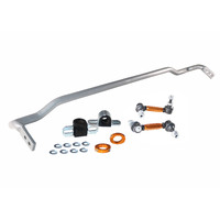 Sway Bar 26mm 2 Point Adjustable (Integra 93-01)