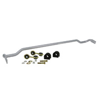 Rear Sway Bar - 24mm Heavy Duty Blade Adjustable (Honda Integra DC2, DC4 99-01)