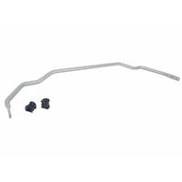 Rear Sway Bar - 22mm 3 Point Adjustable (Accord 03-08)