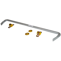 Rear Sway Bar - 24mm Heavy Duty Blade Adjustable (Hyundai Genesis 2009+)