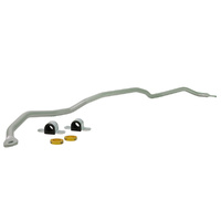 Rear Sway Bar - 27mm H/Duty (Commodore VF)