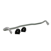 Rear Sway Bar - 20mm (Civic 2016+)