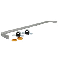 Rear Sway Bar - 24mm X Heavy Duty (Elantra SR/I30/I30 N/Cerato GT)