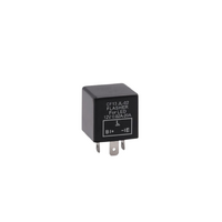 LED Flasher Relay - For Hyperflash