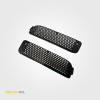 Front Bumper Grille (R34 GTR 99-02)