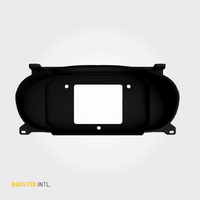 Dash Cluster Mount (Civic 95-00)