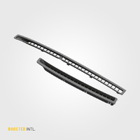 Demister Vent (R32 GTST/GTS/GTR 89-94)