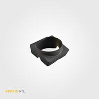 Cupholder (Skyline R33 95-98)