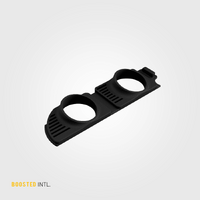 Gauge Holder (Skyline R33 GTR/GTST 95-98)